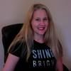 amywilcox360